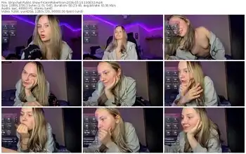 stripchat-karinrobertson-03-19-2026-19-30-32