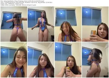 stripchat-karlee_grey1-03-19-2026-05-26-55