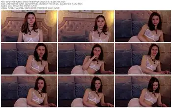 stripchat-katepratt-03-19-2026-08-57-46