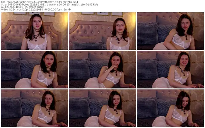 stripchat-katepratt-03-19-2026-08-57-46