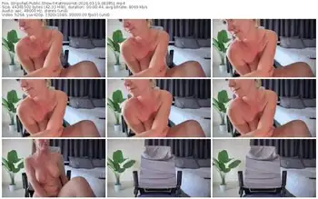 stripchat-katnesshot-03-19-2026-08-38-51