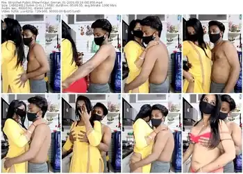 stripchat-kaur_simran_01-03-19-2026-08-18-50