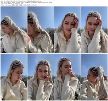 stripchat-kikiwatson-03-19-2026-08-24-29