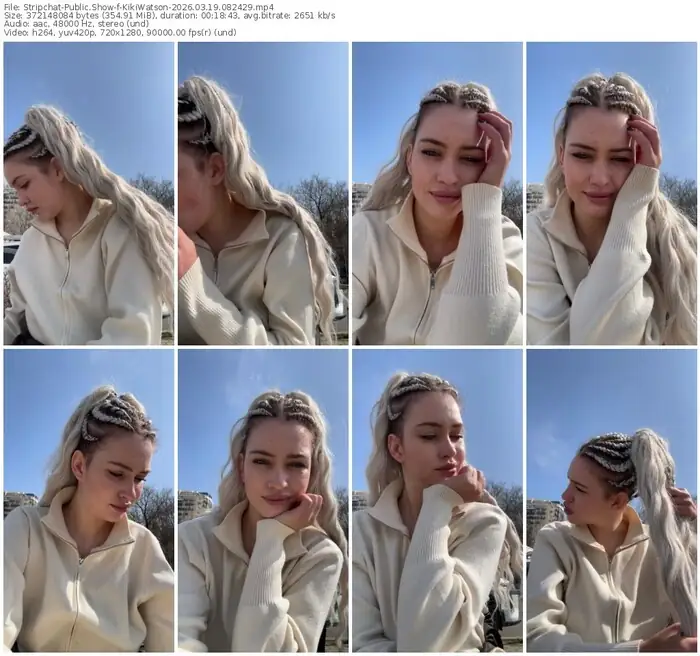 stripchat-kikiwatson-03-19-2026-08-24-29