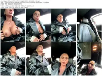 stripchat-kimkelly13-03-19-2026-06-44-42