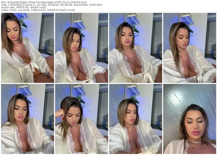 stripchat-kirstievegas-03-19-2026-23-03-04