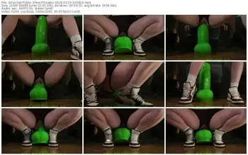 stripchat-kisakis-03-19-2026-16-58-16