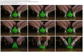 stripchat-kisakis-03-19-2026-18-25-58