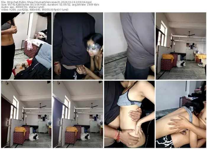 stripchat-kumarsilencesex21-03-19-2026-10-31-04