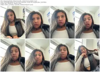 stripchat-liz-06_-03-19-2026-20-46-11