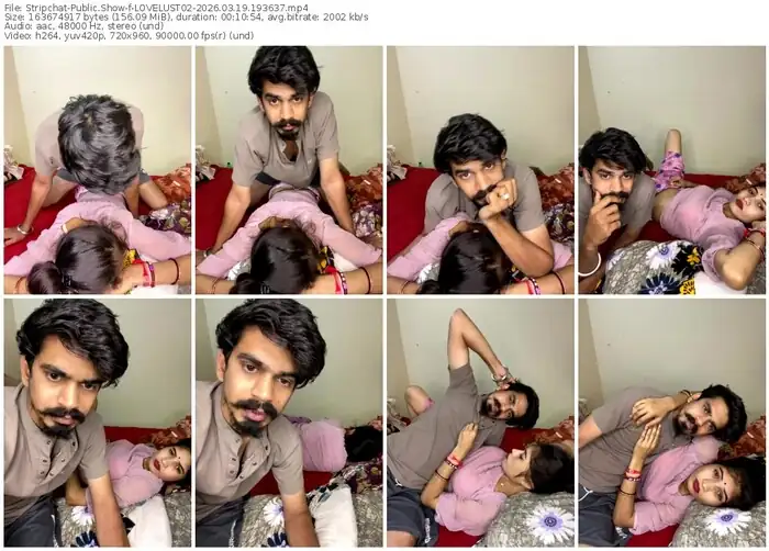 stripchat-lovelust02-03-19-2026-19-36-37