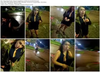 stripchat-labellasex-03-19-2026-04-20-29