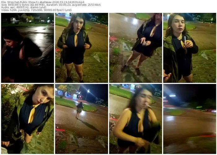 stripchat-labellasex-03-19-2026-04-20-29