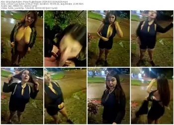 stripchat-labellasex-03-19-2026-04-29-29