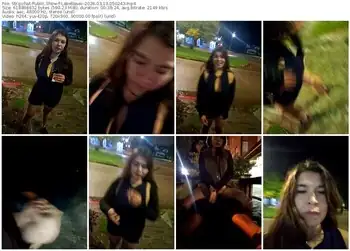 stripchat-labellasex-03-19-2026-05-02-43