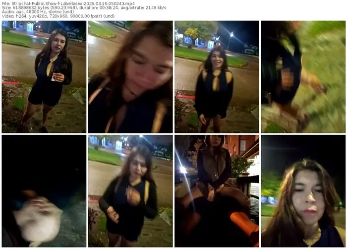stripchat-labellasex-03-19-2026-05-02-43