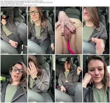 stripchat-ladylena1-03-19-2026-00-38-07