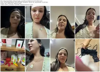 stripchat-lady_laurarose-03-19-2026-01-24-56