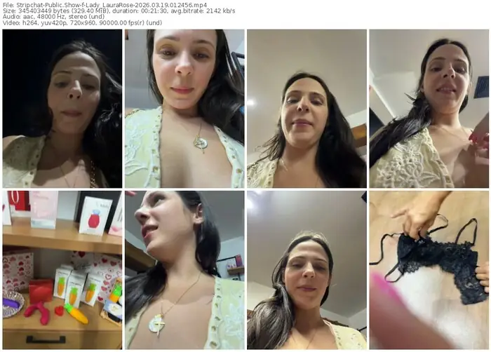 stripchat-lady_laurarose-03-19-2026-01-24-56