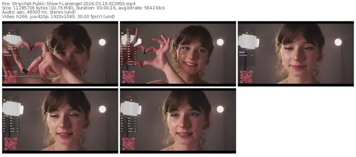 stripchat-lanenger-03-19-2026-02-39-50