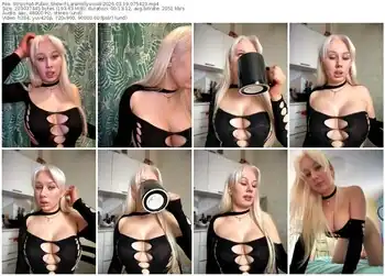 stripchat-larahollywood-03-19-2026-07-54-23