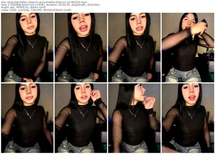 stripchat-laura-khalifa-03-19-2026-08-25-35