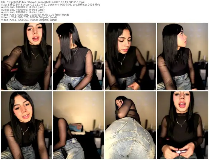 stripchat-laura-khalifa-03-19-2026-08-59-56