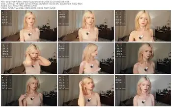 stripchat-lauremestler-03-19-2026-08-23-28