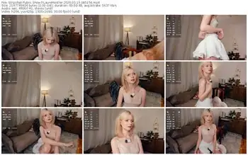 stripchat-lauremestler-03-19-2026-08-51-56