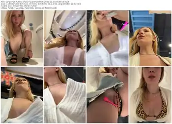 stripchat-lavenderhot-03-19-2026-05-44-43