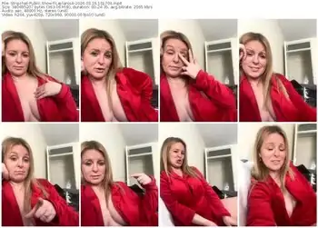 stripchat-laylarosa-03-19-2026-10-17-04