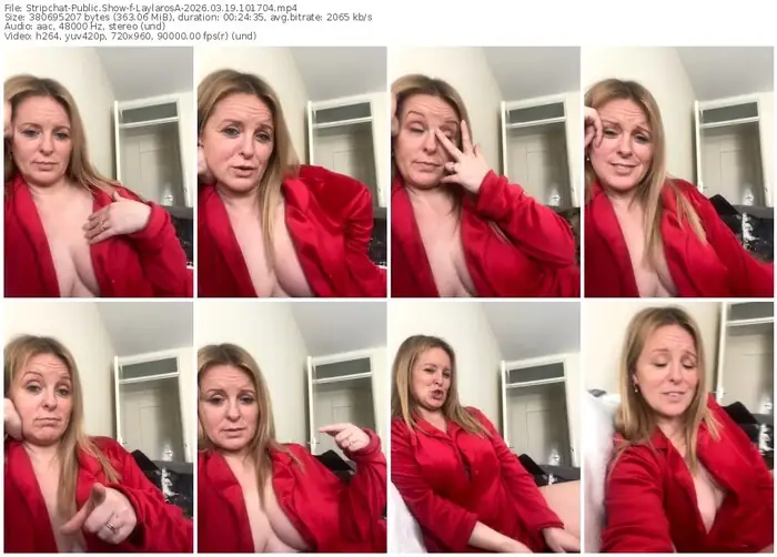stripchat-laylarosa-03-19-2026-10-17-04