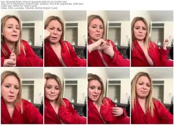 stripchat-laylarosa-03-19-2026-11-10-58