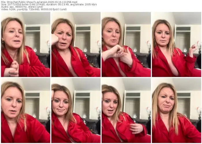 stripchat-laylarosa-03-19-2026-11-10-58