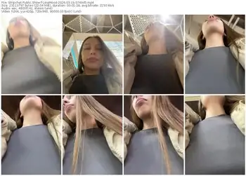 stripchat-leiamood-03-19-2026-07-49-45