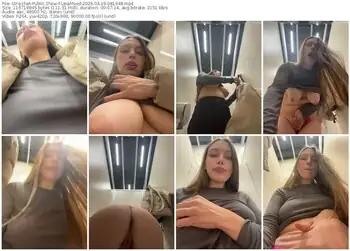 stripchat-leiamood-03-19-2026-08-19-48