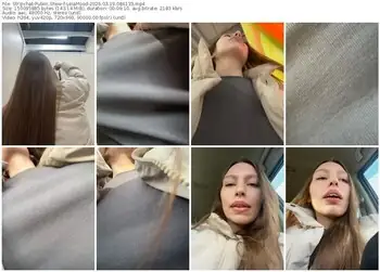 stripchat-leiamood-03-19-2026-08-41-33