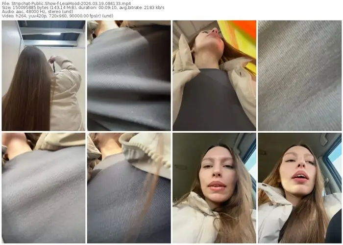 stripchat-leiamood-03-19-2026-08-41-33