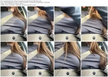 stripchat-leiamood-03-19-2026-08-53-38