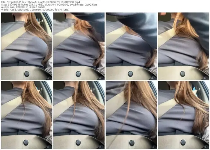 stripchat-leiamood-03-19-2026-08-53-38