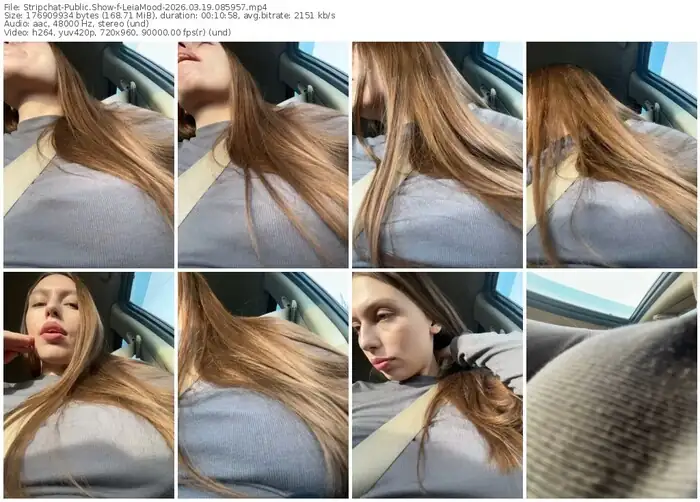 stripchat-leiamood-03-19-2026-08-59-57