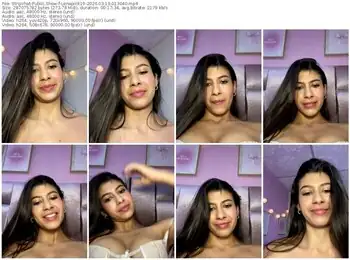 stripchat-lenapink19-03-19-2026-01-30-40