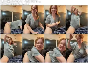 stripchat-lenaravenswood-03-19-2026-05-36-31