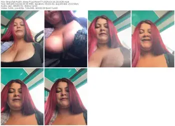 stripchat-lia-moon77-03-19-2026-21-16-28