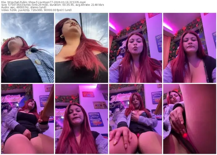 stripchat-lia-moon77-03-19-2026-21-53-35