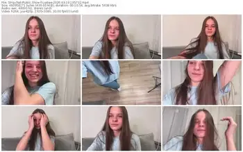 stripchat-liabae-03-19-2026-19-57-32