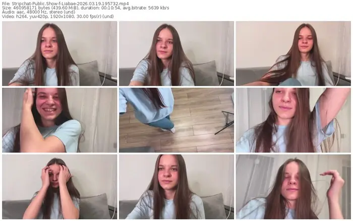 stripchat-liabae-03-19-2026-19-57-32
