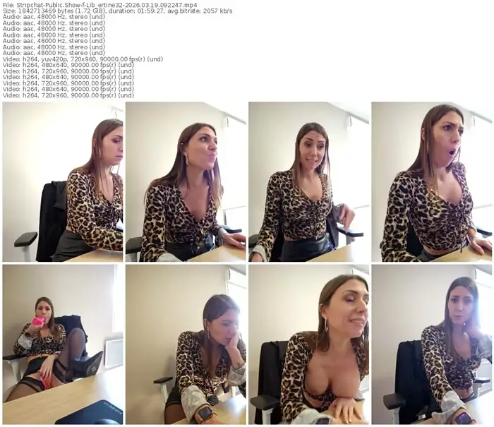 stripchat-lib_ertine32-03-19-2026-09-22-47