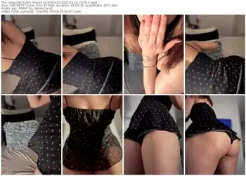 stripchat-lil-wolfie20-03-19-2026-23-03-14