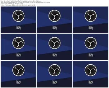 stripchat-lilly_red-03-19-2026-00-16-54